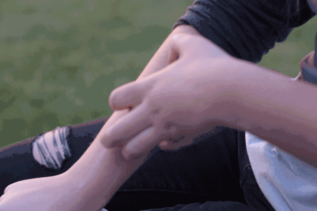 1747815896409322.gif