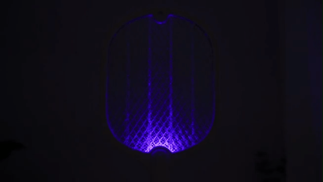 1747815897691389.gif