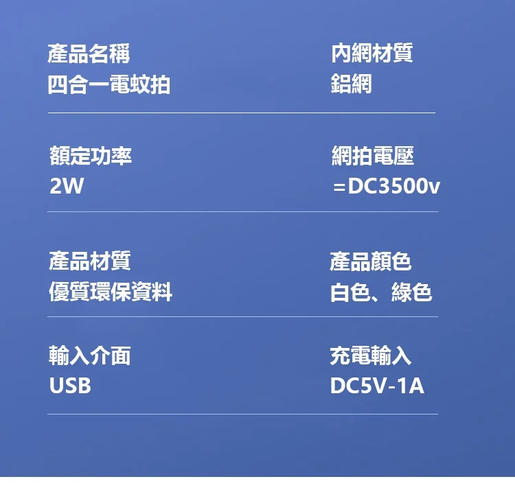 1747815904111531.jpg