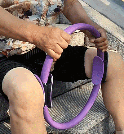 1747816349194379.gif