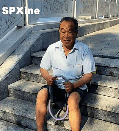 1747816350910787.gif