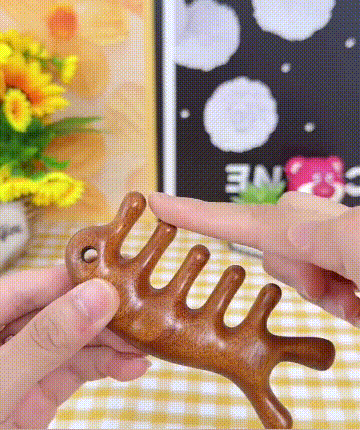 1747816636372317.gif