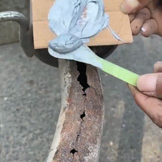 1747819561749152.gif