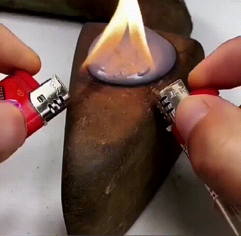 1747819565379730.gif