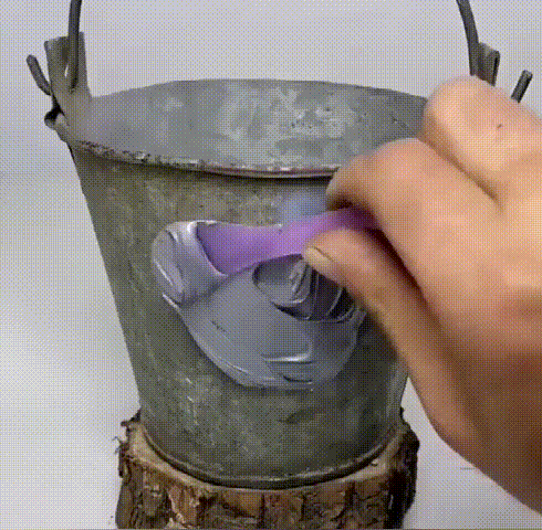 1747819565998373.gif