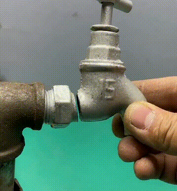 1747819567553683.gif