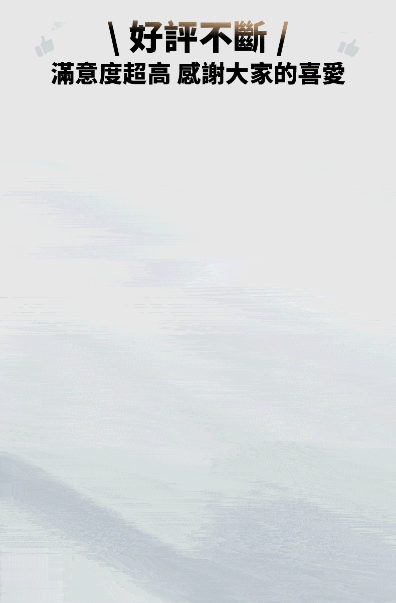 1748249918733254.gif