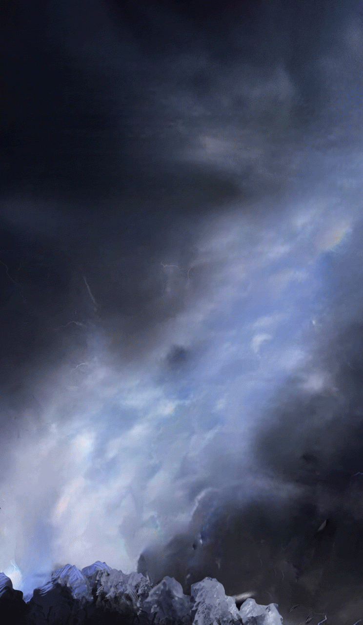 1748249919461520.gif
