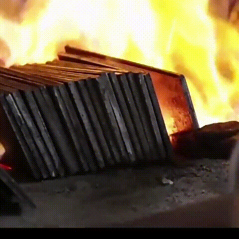 1748338321567557.gif