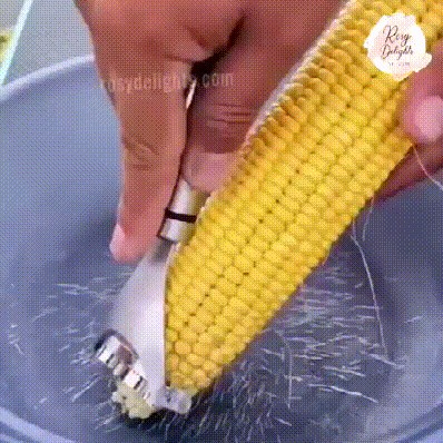 1750233086610859.jpg