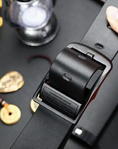 1750234123994939.gif
