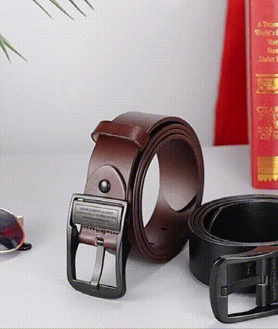 1750234124901091.gif