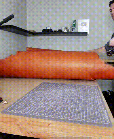 1750234126859613.gif