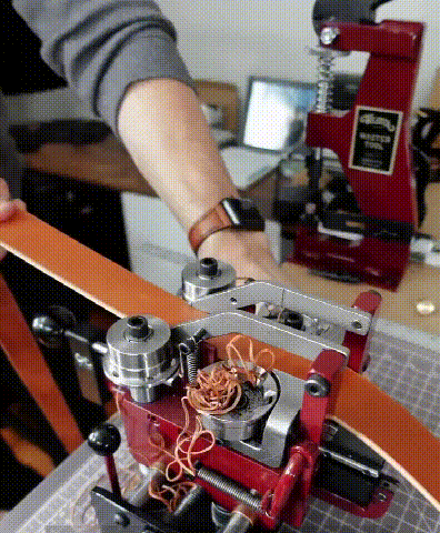 1750234127398282.gif