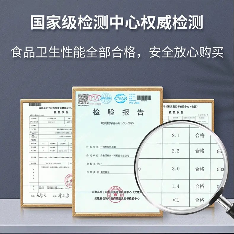 1750237363334013.jpg