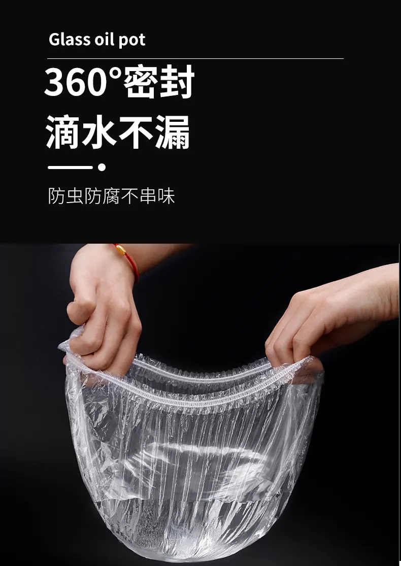 1750237363540541.jpg