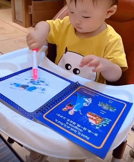 1752126618179081.gif