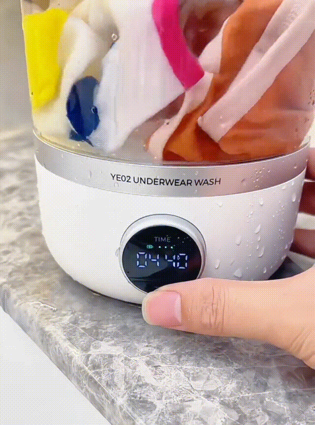 1752139872402903.gif