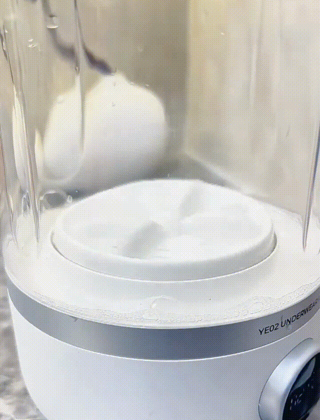 1752139874364629.gif